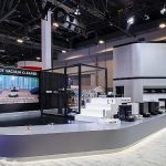 MOVA, CES 2026’da Akıllı Yaşamın Geleceğine Yapay Zekâ ile Yön Veriyor