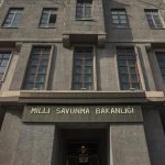 MSB, bedelli askerlik yerlerini açıkladı