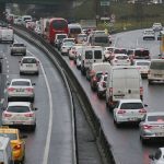 MTV ödemeleri PTT iş yerleri ve dijital kanalları üzerinden yapılabilecek