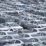 MTV ödemelerinin ilk taksidi için son 15 gün