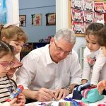 Mudanya Belediyesi 2025 Raporunu Açıkladı