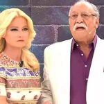 Müge Anlı açıkladı: Rahmi Özkan’ın yayına çıkmama sebebi…