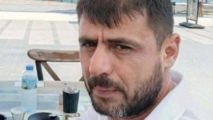 Muğla’da 10 gün önce evden ayrıldı, haber alınamıyor