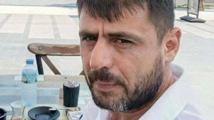 Muğla’da klima tamircisinden haber yok