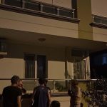 Muğla’da molotofkokteylli saldırı: Pazarlıkla 20 bin liraya yapıldığı öğrenildi