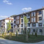 Murat Kurum duyurdu: Yüzyılın konut projesinde yeni haftanın kura takvimi