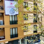 Murat Kurum: Sağlam ve güvenli yuvalar hayal değil