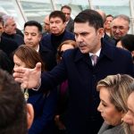 Murat Kurum: Türkiye’nin COP31 başkanlığı çok önemli