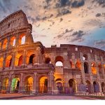 National Geographic NOW Seç-İzle Servisi Yeni Yılın İlk Ayında ‘Antik Roma’ Teması ile İlgi Çekici İçeriklerini İzleyicilerle Buluşturuyor!