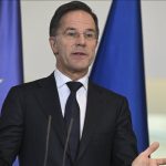 NATO Genel Sekreteri Rutte’den Bayraktar TB2 SİHA’lara övgü