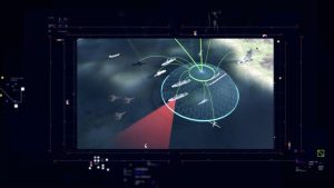 NATO’nun HAVELSAN yazılımını seçmesi Yunanistan’da tansiyonu yükseltti