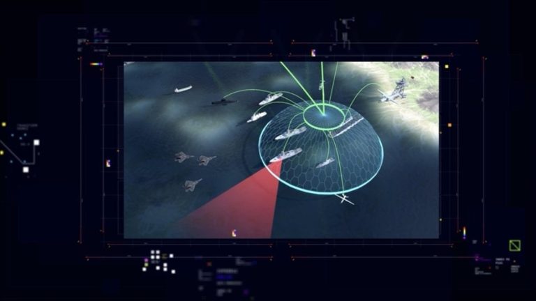 NATO’nun HAVELSAN yazılımını seçmesi Yunanistan’da tansiyonu yükseltti