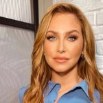 Ne iğne, ne ameliyat: TV yıldızı 32 kiloyu bakın nasıl eritti…