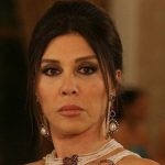 Nebahat Çehre en büyük korkusunu açıkladı: Ölümden korkuyorum