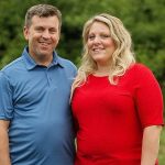 Nebraska’ya damat olmuştu! İşte TLC’deki Mürsel ve Anna’nın son hali…