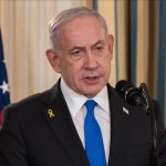 Netanyahu İran’a yüklendi: Füze programına izin vermeyeceğiz