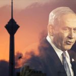 Netanyahu: İsrail ve İran yeniden sadık ortaklar olacaklar