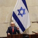 Netanyahu’dan İsrailli bakanlara: İran hakkında demeç vermeyin