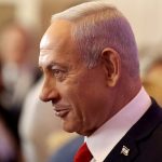 Netanyahu’nun yolsuzluk davasının yargıcı öldü