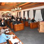 Nevşehir Belediyesi 2026 Yılı İlk Meclis Toplantısı Yapıldı