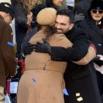 New York’un ilk Müslüman Belediye Başkanı Mamdani, Kur’an-ı Kerim’e el basarak yemin etti