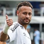 Neymar: Arda Güler, dünyanın en iyi orta saha oyuncusu