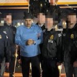 Nicolas Maduro bugün New York’ta hakim karşısına çıkıyor