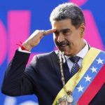 Nikolas Maduro kimdir: Otobüs şoförlüğünden devlet başkanlığına uzanan yol