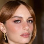 Nilperi Şahinkaya samimi açıklamalar: Parasız olmaz