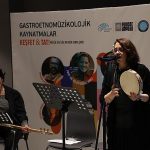 Nilüfer’de ekmek, müzik ve kültür buluşması