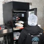 Nilüfer’de Ramazan öncesi Başkan Şadi Özdemir’den gıda denetimi