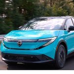 Nissan LEAF, Women’s Worldwide Car of the Year (WWCOTY) Jürisi Tarafından Dünyanın En İyi Kompakt Otomobili Seçildi