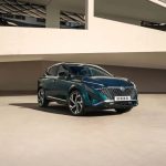 Nissan modellerinde ocak ayı kampanyaları