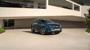 Nissan modellerinde ocak ayı kampanyaları