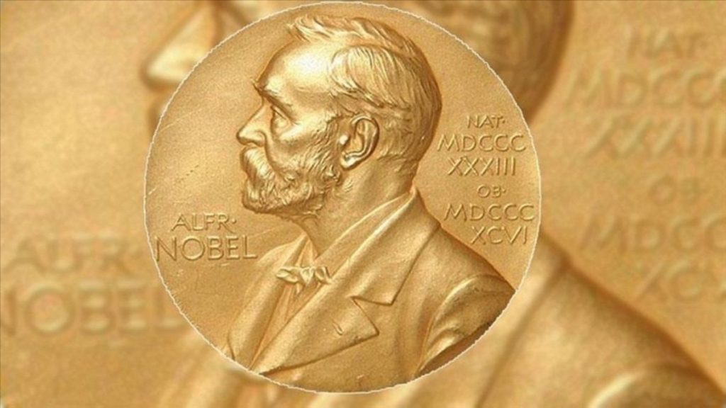 Norveç Nobel Komitesi: Nobel Barış Ödülü devredilemez