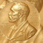 Norveç Nobel Komitesi: Nobel Barış Ödülü devredilemez