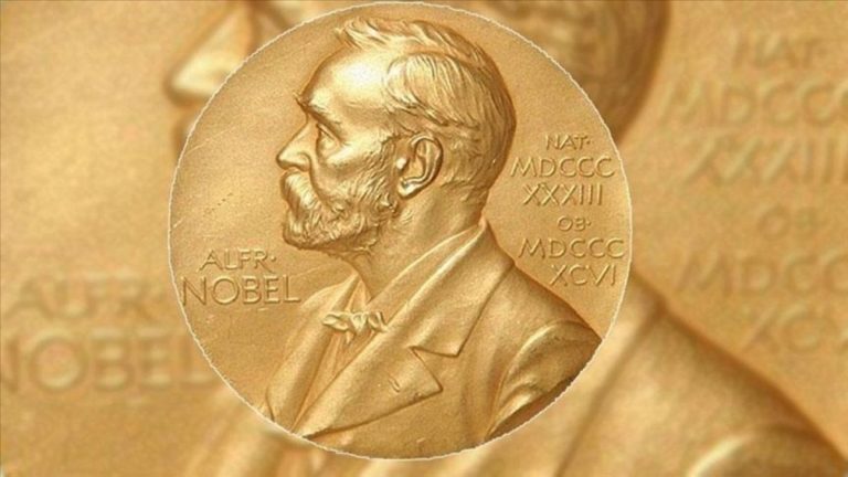 Norveç Nobel Komitesi: Nobel Barış Ödülü devredilemez