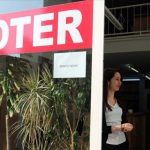 Noter belgeleri ve bonolarda karekod zorunlu olacak