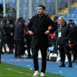 Nuri Şahin: Oyundan memnun değilim