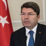 Nusaybin’de Türk bayrağının indirilmesine ilişkin soruşturma başlatıldı