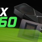 Nvidia GeForce RTX 60 serisi 2027’de çıkış yapacak