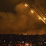 NYT: ABD’nin İran’a olası saldırısı günler sonra olacak