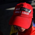 NYT: ABD’nin Venezuela’ya müdahalesi, Trump destekçilerini ikiye böldü