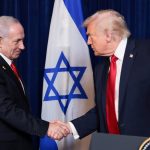 NYT: Netanyahu, Trump’tan İran’a saldırı planlarını ertelemesini istedi