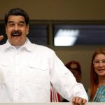 NYT: Nicolas Maduro ‘Türkiye’ye git’ teklifini reddetti