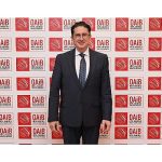 OAİB’nin 2025 yılı ihracatı 31,4 milyar dolar