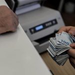 Ocak 2026’da memur maaşı ile birlikte değişen ödemeler