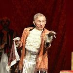 Oğlu açıkladı! Son dakika Haldun Dormen öldü mü? Haldun Dormen’in sağlık durumu…