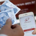 Öğrencilere 43 bin 500 TL burs verilecek