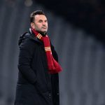 Okan Buruk, Galatasaray’da 2. finalini kaybetti!